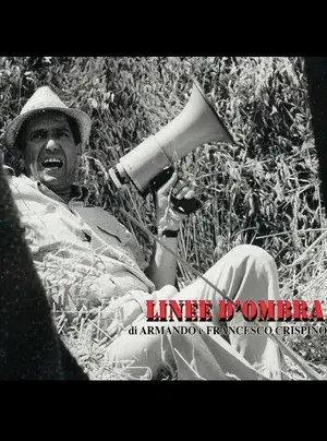 Linee d'ombra