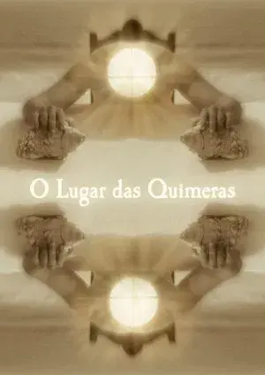 The Place of Chimeras