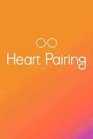 Heart Pairing