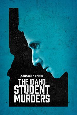 The Idaho Student Murders