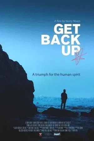 Get Back Up