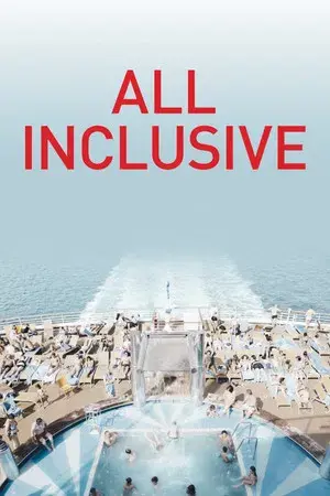 All Inclusive