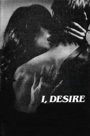 I, Desire
