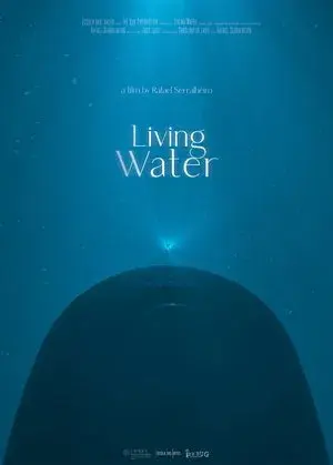 Living Water