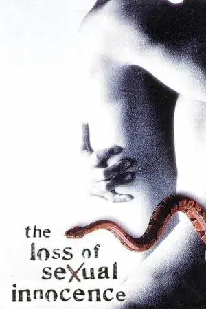 The Loss of Sexual Innocence