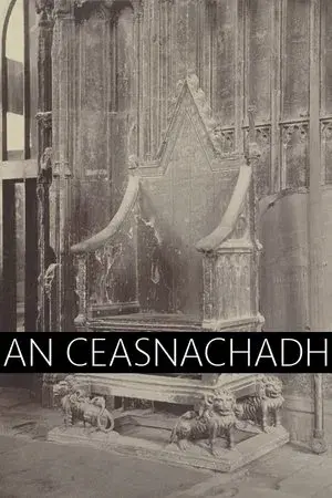 Interrogation of a Highland Lass