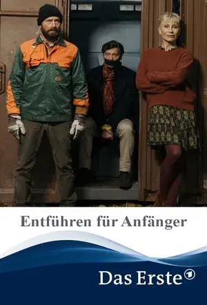 Entführen für Anfänger