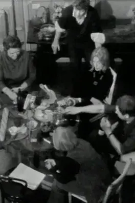 There are so many things you cannot understand