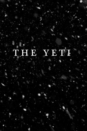 The Yeti