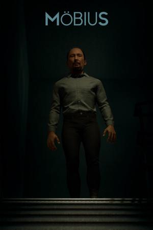 Möbius