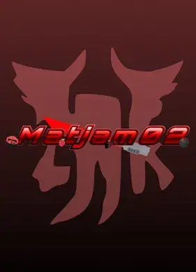 MatJam02
