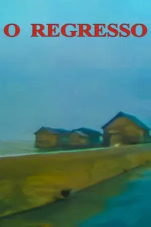 O Regresso