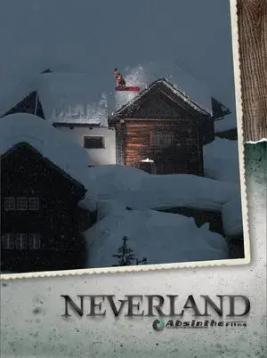 Neverland