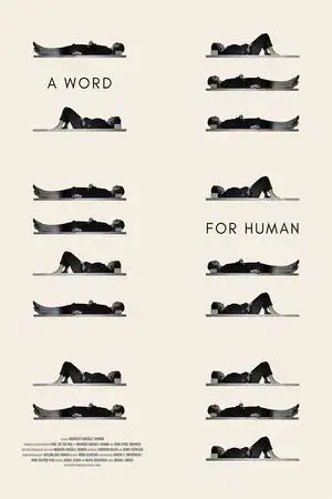 A Word for Human