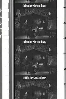 A Night of Storytelling