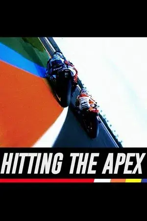 Hitting the Apex