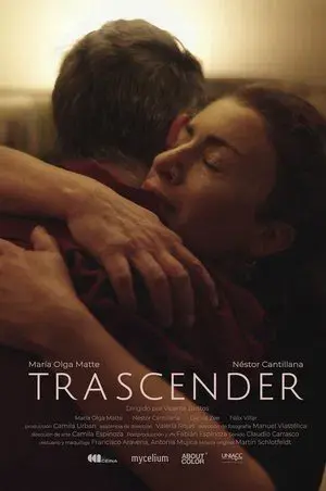 Trascender