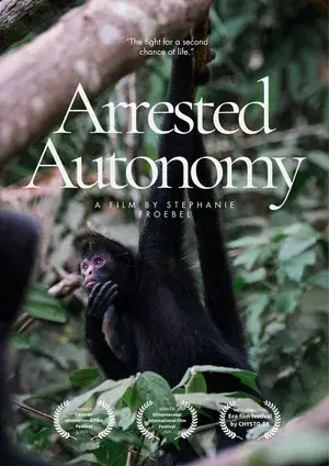 Arrested Autonomy