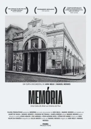 Memória
