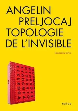 Topologie de l'invisible