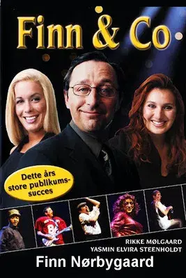 Finn & Co.