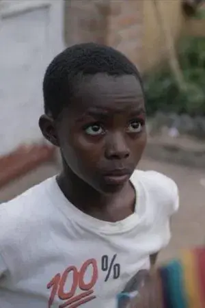 In the Shade of the Hills