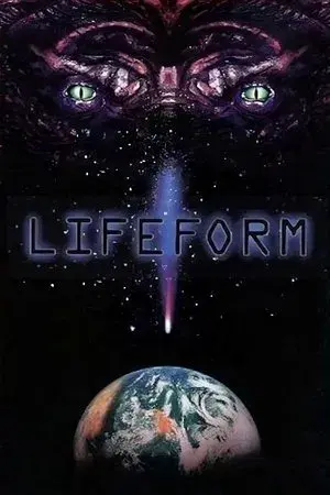 Lifeform