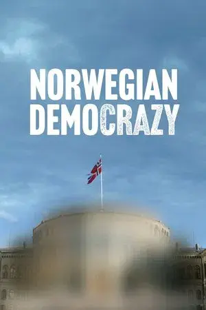Norwegian Democrazy
