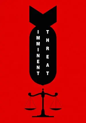 Imminent Threat