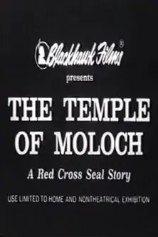 The Temple of Moloch