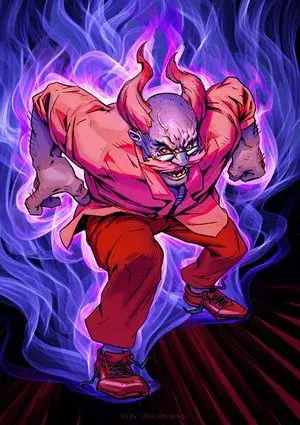 The Halloween Hack: An Analytical Essay