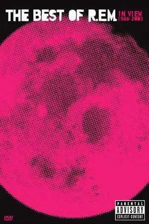 R.E.M.: In View 1988-2003 (The Best of R.E.M.)