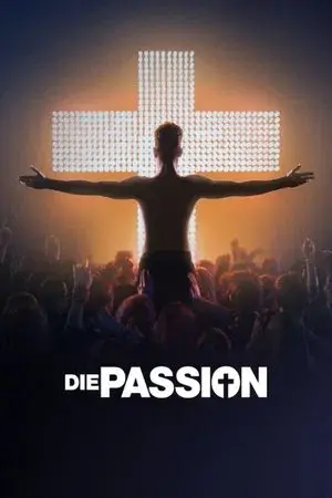 Die Passion