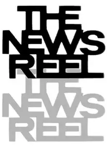 The Columbia Revolt (Newsreel #14)