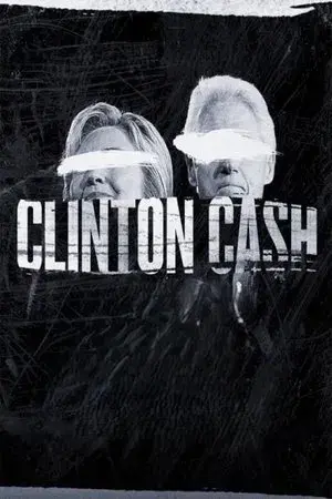Clinton Cash